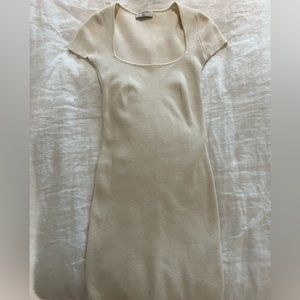 Aritzia dress